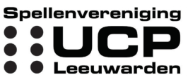UCP Leeuwarden