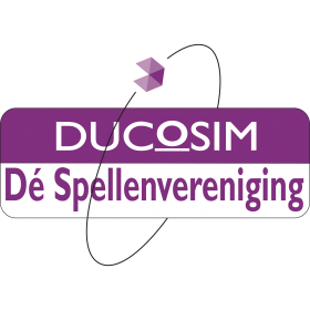 Ducosim-logo-2014-280x280